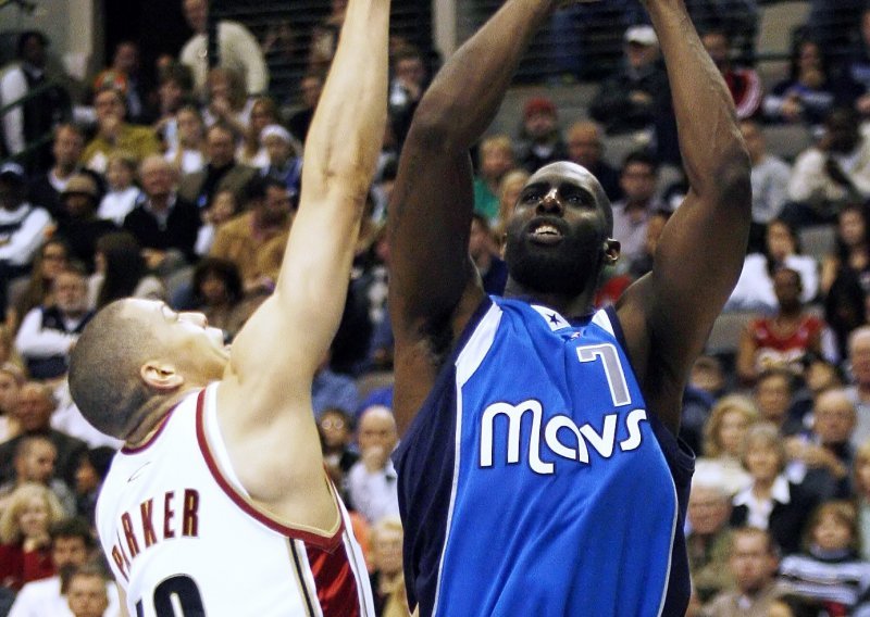 Mavericksi mogu pobjeđivati i bez Nowitzkog
