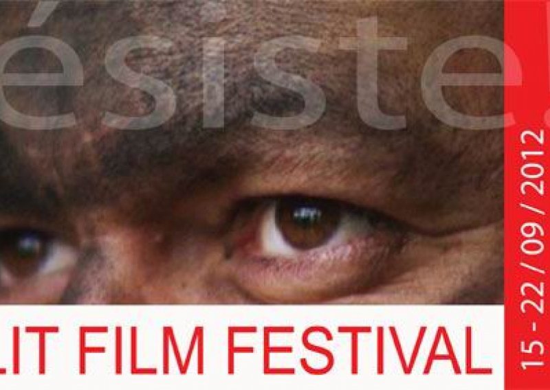 Proglašene nagrade na Split film festivalu