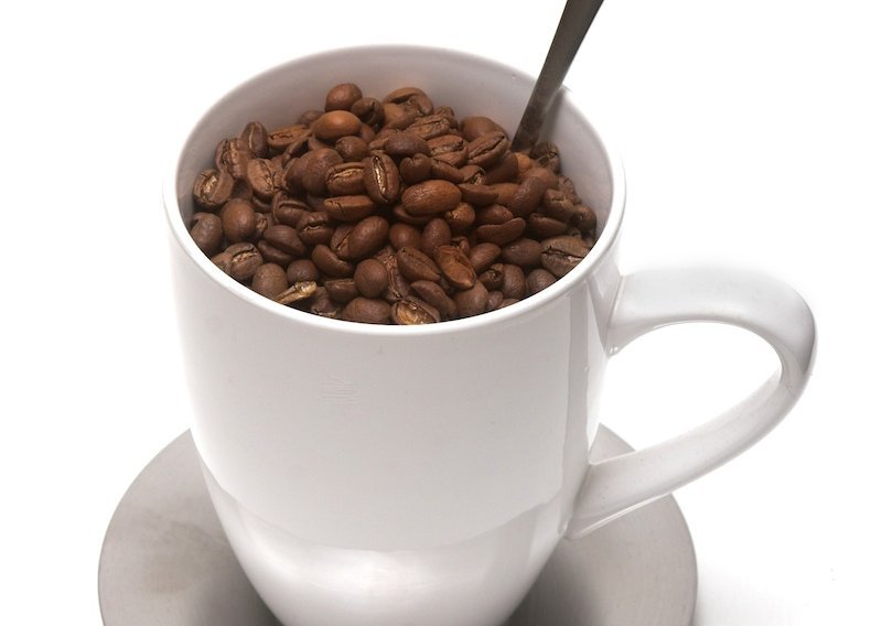 S tržišta povučena kineska šalica 'Coffee to go' zbog melamina i formaldehida