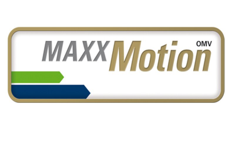 Predstavlja novi brend MaxxMotion premium goriva