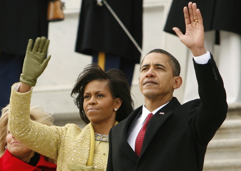 Obama kupio raskošnu kuću za osam milijuna dolara