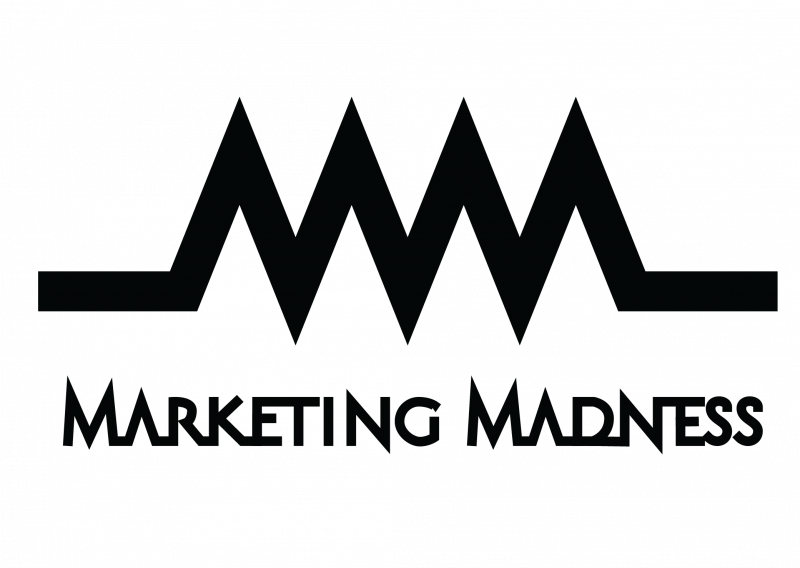 Studentska konferencija Marketing Madness dovodi istaknute marketinške profesionalce