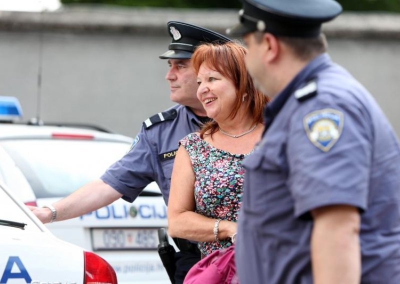 Optužnica protiv riječke inspektorice i Linićeve suradnice