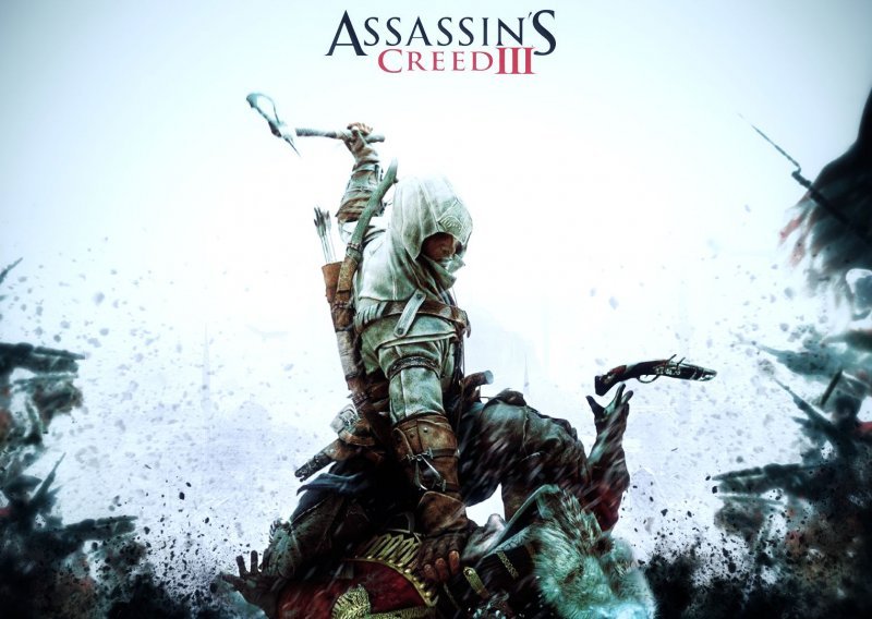Ubisoft najavio novu kompilaciju Assassin's Creeda