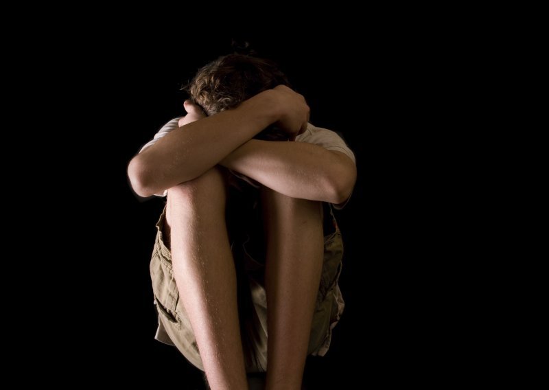 Masovno zlostavljanje dječaka u Vojsci spasa u Australiji