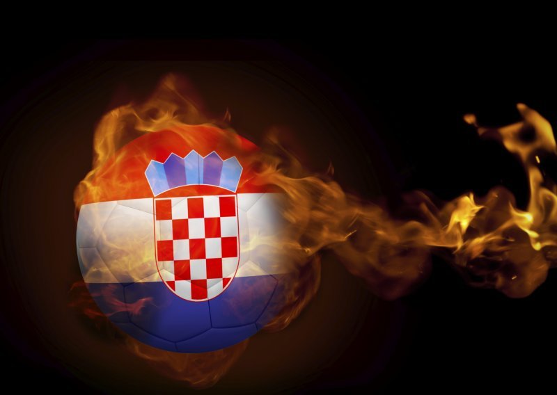 Menadžeri nezadovoljni: Hrvatska na samom dnu!