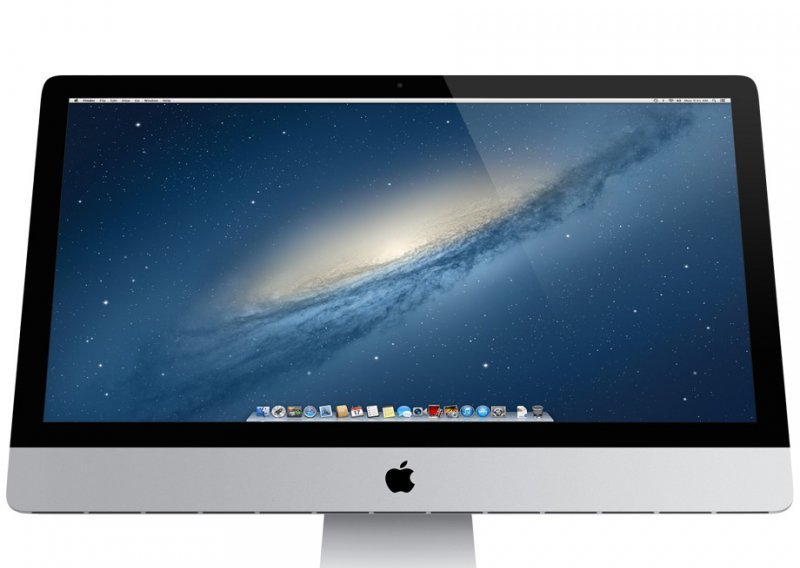 Apple priprema Yosemite, iOS 8, 4K na desktopu i 12-inčni MacBook