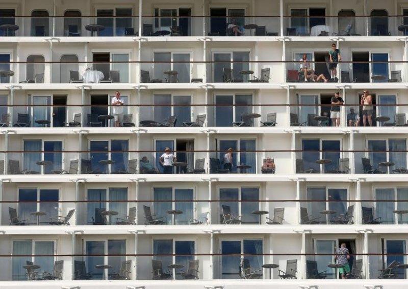 Situacija je alarmantna, morat ćemo 'uvoziti' ljude