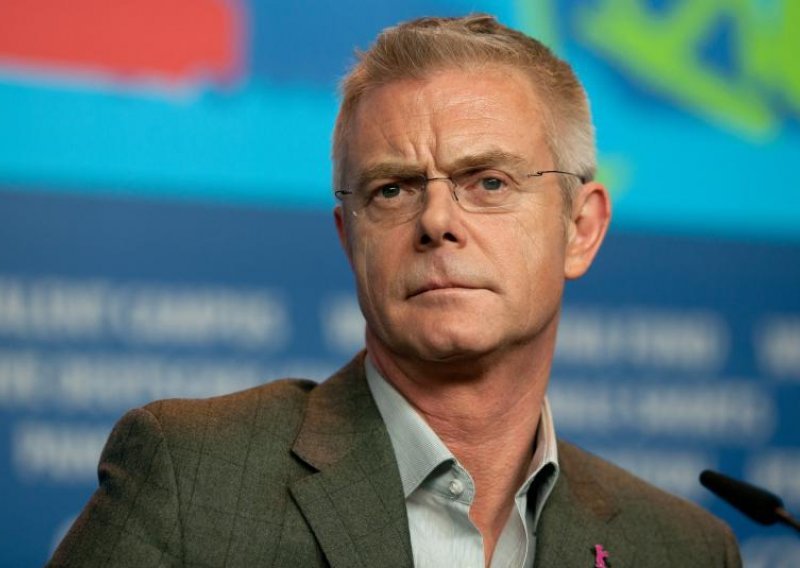 Na Motovun film festival stiže Stephen Daldry