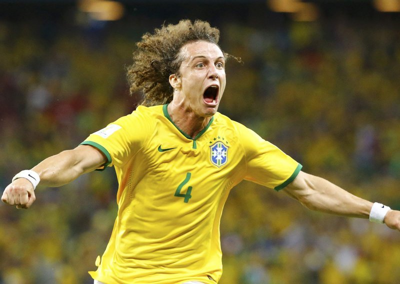 Brazil u sjajnom derbiju uspio ući u polufinale SP-a!