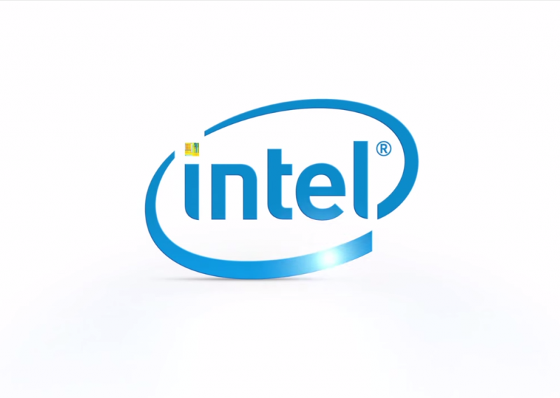 Intel predstavio Xeon Phi procesor nove generacije