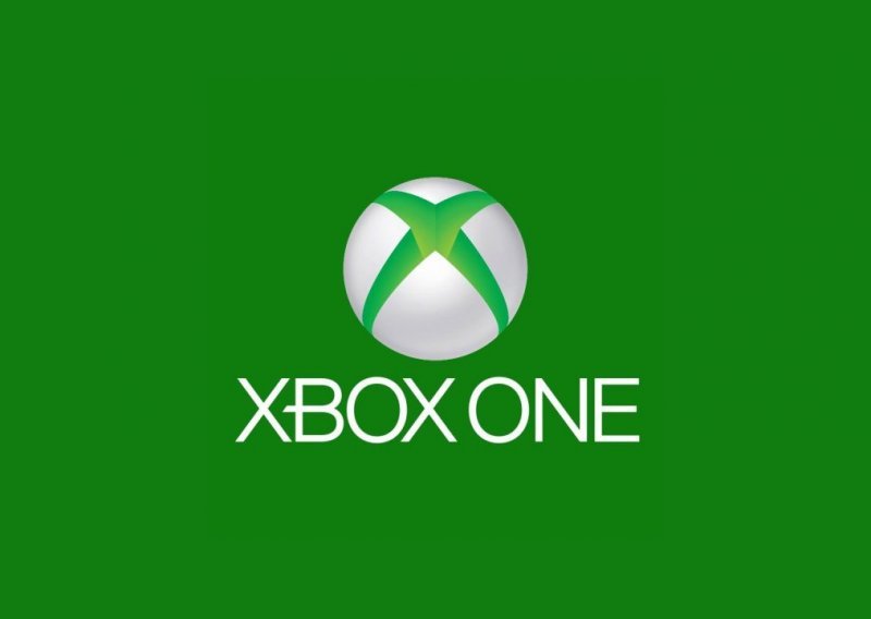 Veliki E3 povratak Xboxa One