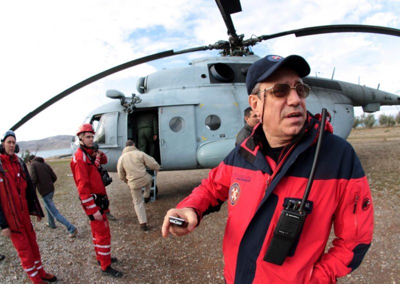 Prizmić ne krije, HGSS je na rubu: Evo što će sve staviti Mariću na stol