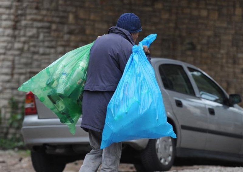 Šest godina sporih reformi