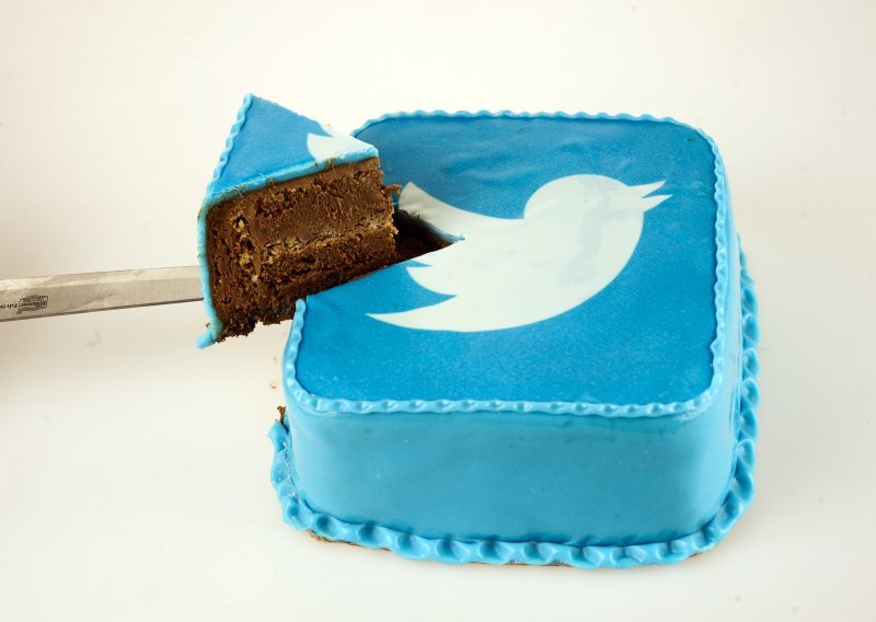 Twitter se ohrabrio - podiže cijenu za IPO