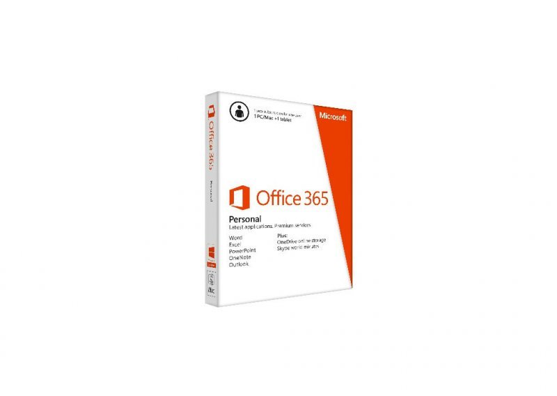 S Officeom 365 možete stvarati dokumente na iPadu
