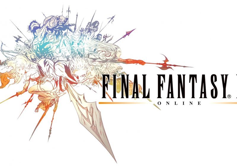 Novi trailer za Final Fantasy 14