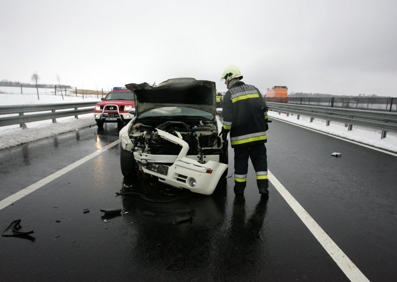 Određena istraga protiv Čačića