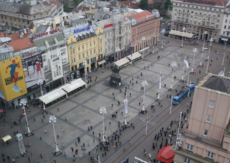 Tri scenarija: Tko pobjeđuje u drugom krugu borbe za Zagreb?