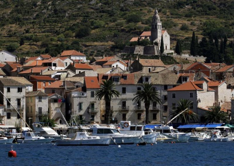 'Hrvatska je nova Italija, ali bez visokih cijena'