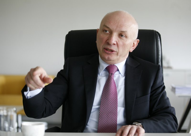 Srpski partner tvrdi da ništa ne duguje Fižuliću!