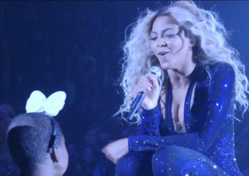 'Beyonce' već među najprodavanijim albumima godine