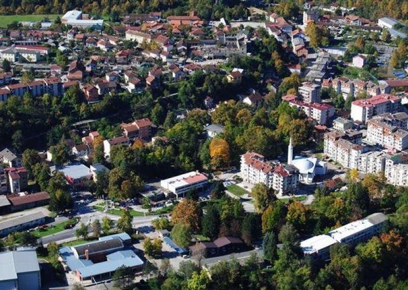 Trojica optužena za zločine nad Hrvatima u Jablanici