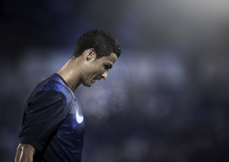 Fifa čeka zvijezdu: Hoće li Ronaldo pogaziti svoju riječ?