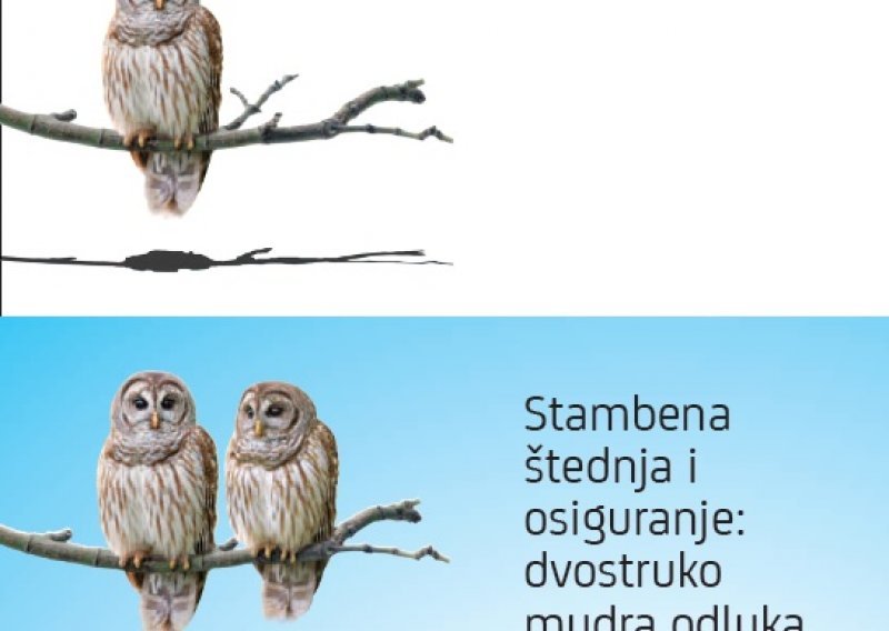 Duo Protekt PSŠ - stambena štednja i osiguranje