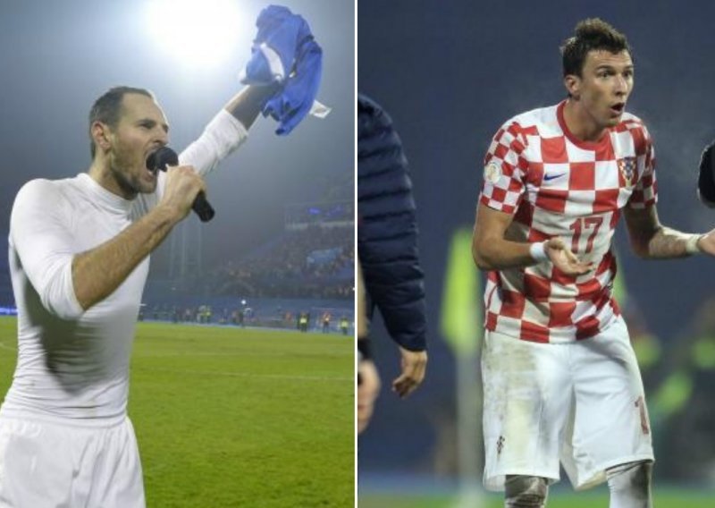 FIFA pokazala milost, no hoće li je imati za Hrvatsku?