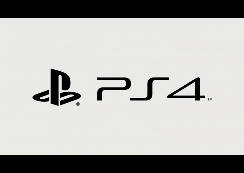 Hoće li ovako izgledati PlayStation 4?!