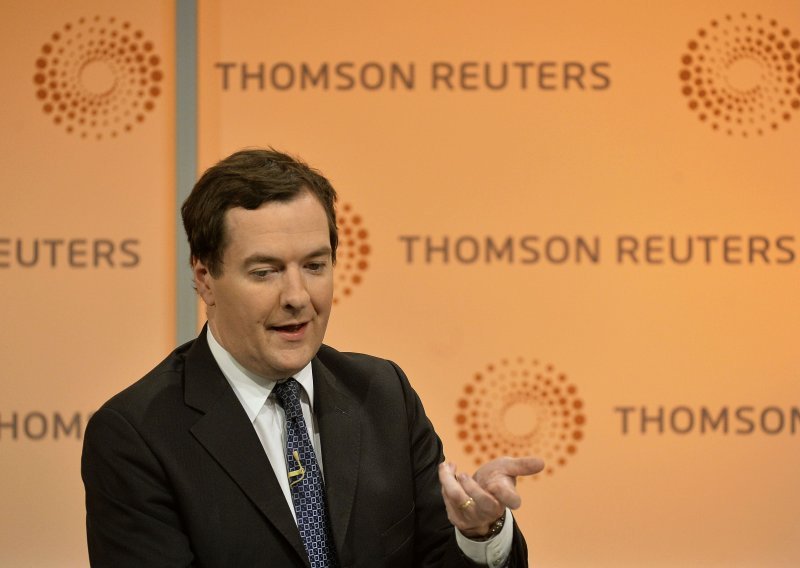 Thomson Reuters otpušta 4.500 radnika