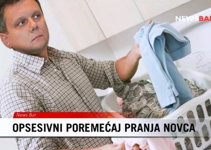 Kalmetini odvjetnici tvrde da je pranje novca psihička bolest, a ne kazneno djelo