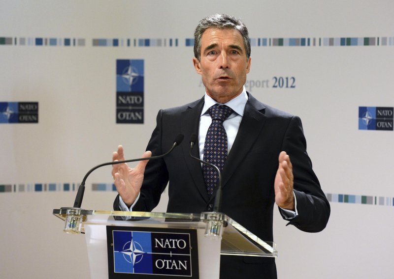 NATO: Europa mora više trošiti za obranu