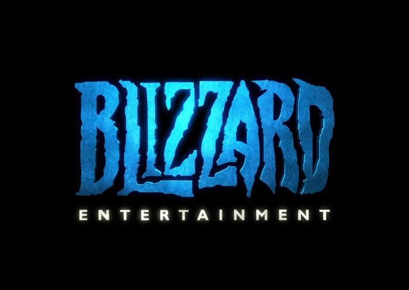 Snimanje Warcraft filma počinje u siječnju