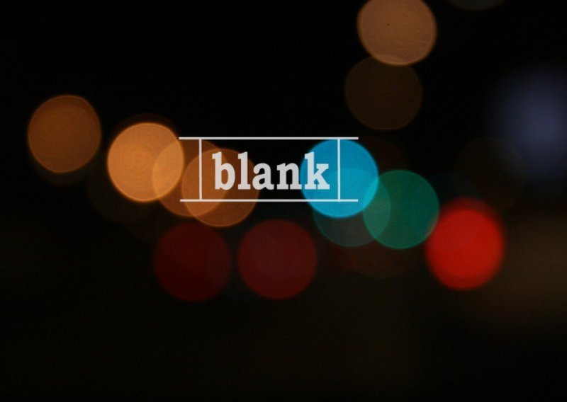 Blank organizira četiri besplatne filmske radionce