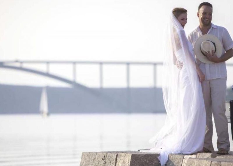Vjenčali se u 53 zemlje, a sad i u Hrvatskoj