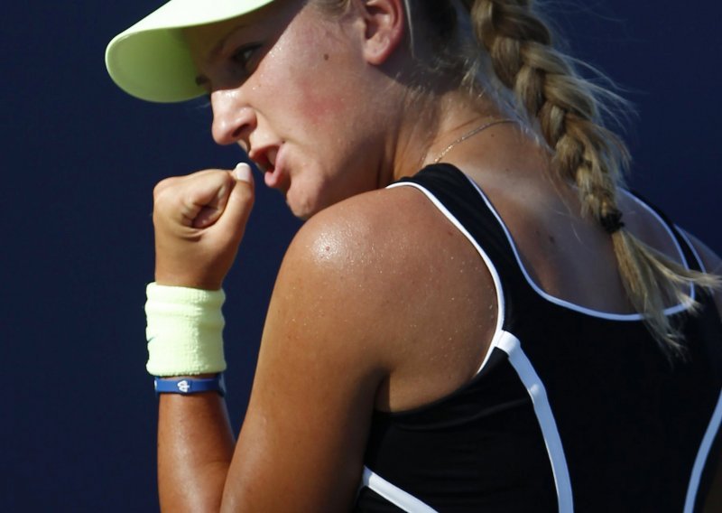 Miami: Azarenka i Nadal gaze, ispao Berdych