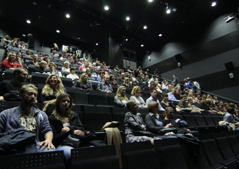 ZFF bogatiji za edukativni program Industrija Mladost