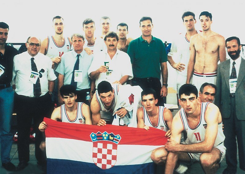 Hrvatska lovi rekord velikana, ali ova dva neće nikad skinuti!