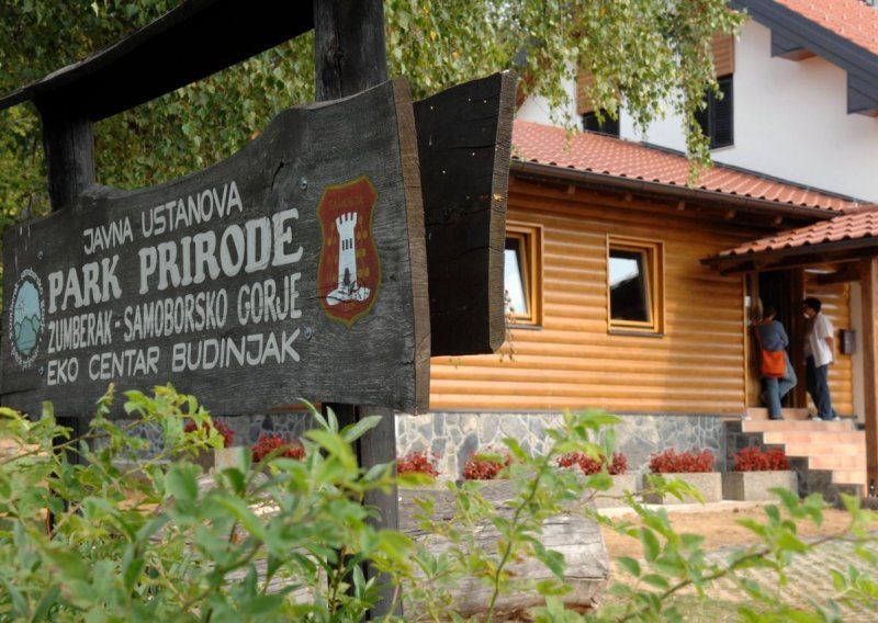 Tko želi probati jela po pripremljena pretpovijesnim receptima?