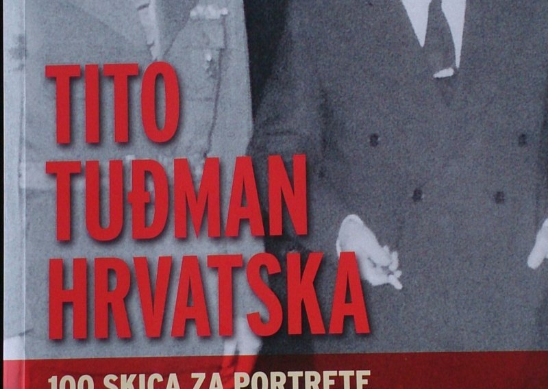 Autentični svjedok turbulentnog vremena