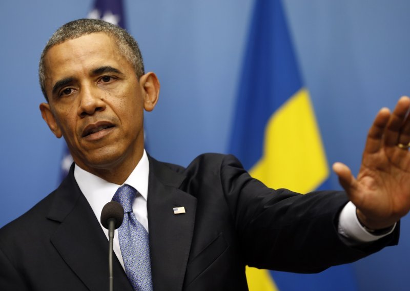 Obama naredio proširenje liste potencijalnih meta