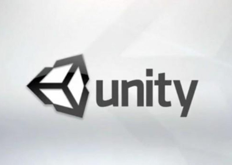 Novi Unity donosi 2D i reklame