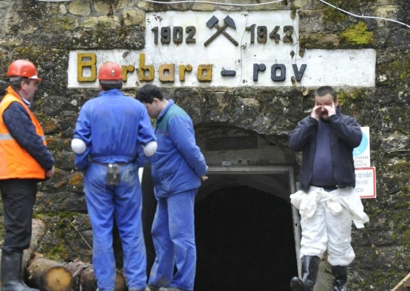 Iz Hude jame do sada otkopali 1420 žrtava komunističkog zločina