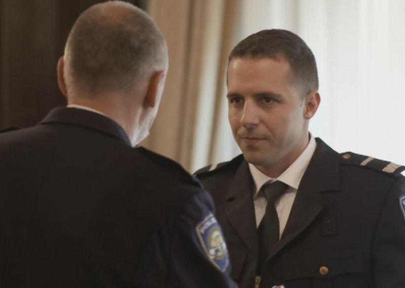 Možete li odoljeti Filipu Juričiću u ovom izdanju?