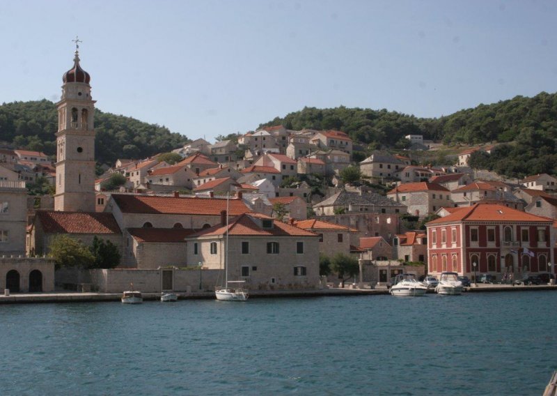 Brac Island to host International Summer Music School