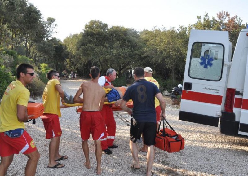 Slovenci se žale na naplatu zdravstvenih usluga u Hrvatskoj