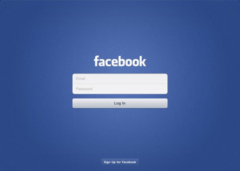 Facebook razvija 'Čitač'