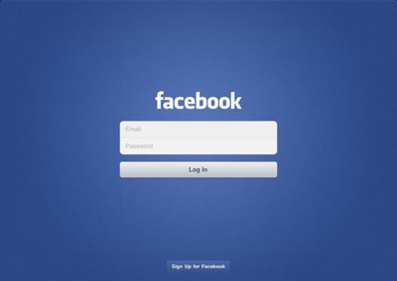 Facebook razvija 'Čitač'